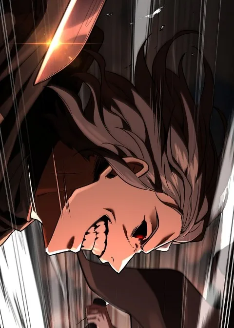 Ch.179