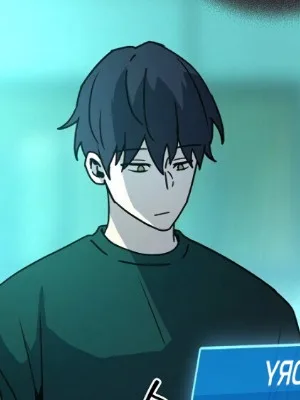 Ch.18