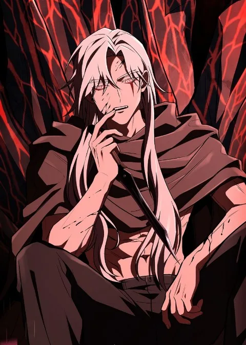 Ch.180