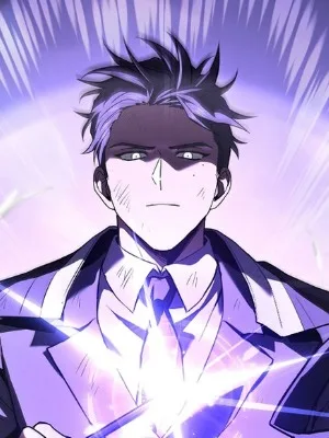 Ch.185