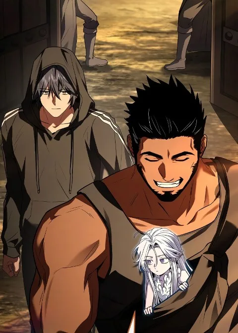 Ch.189
