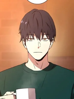 Ch.19