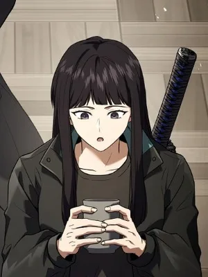 Ch.202