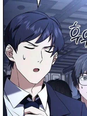 Ch.203