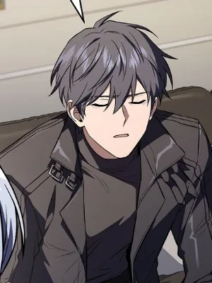 Ch.209