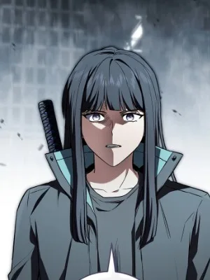 Ch.215