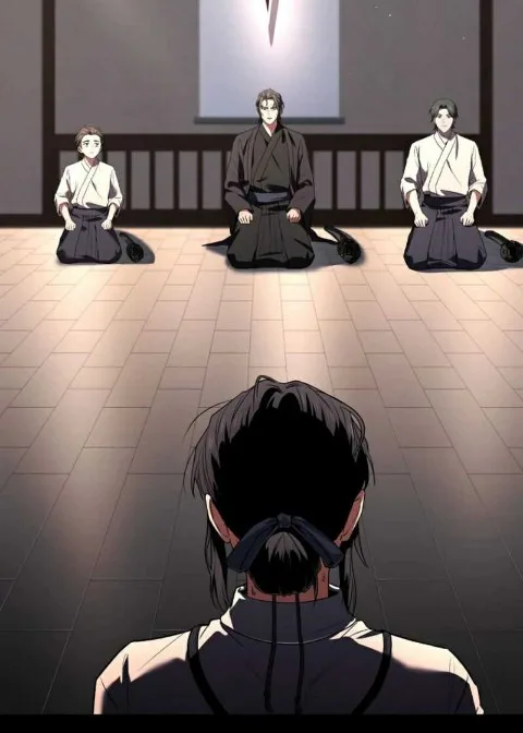 Ch.217