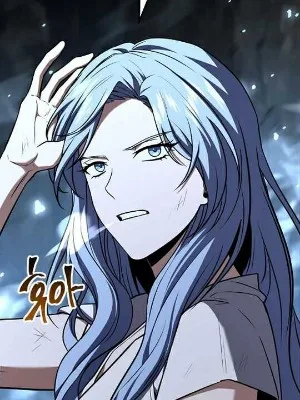 Ch.219