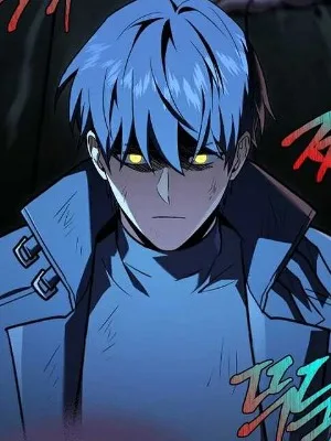 Ch.220