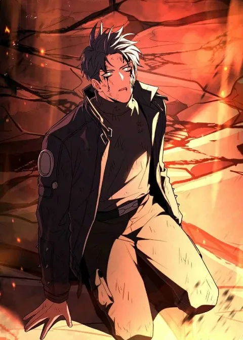 Ch.222