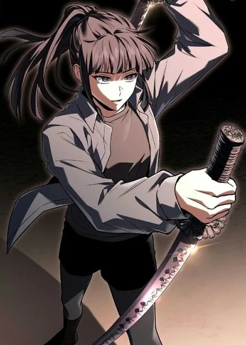 Ch.223