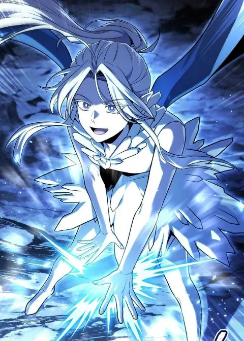 Ch.224