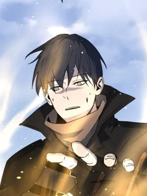 Ch.24
