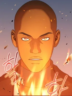 Ch.27