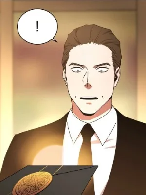 Ch.30