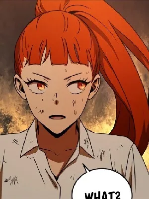 Ch.33