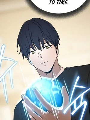 Ch.34