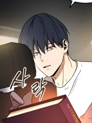 Ch.35