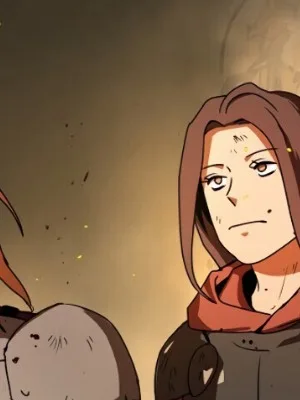 Ch.39
