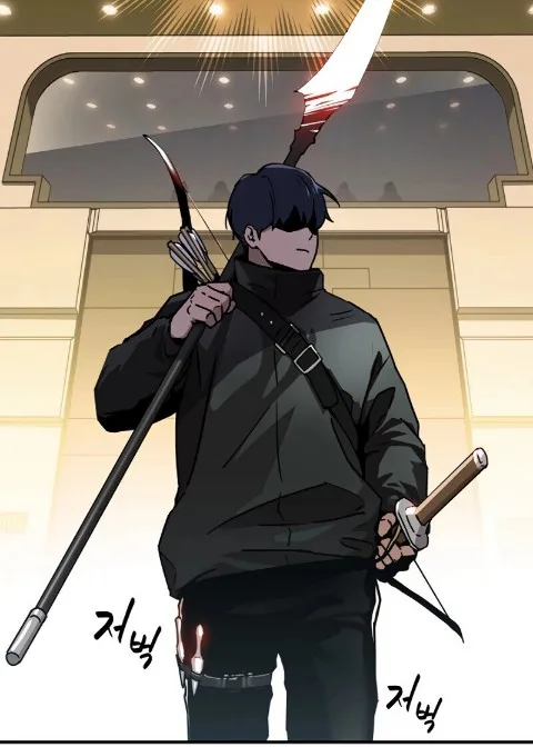 Ch.4