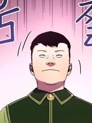 Ch.41