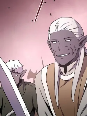 Ch.42