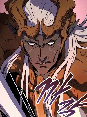 Ch.43