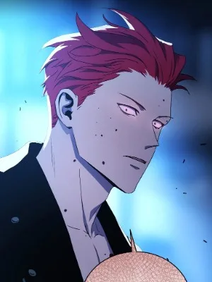 Ch.45