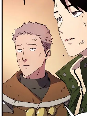 Ch.46