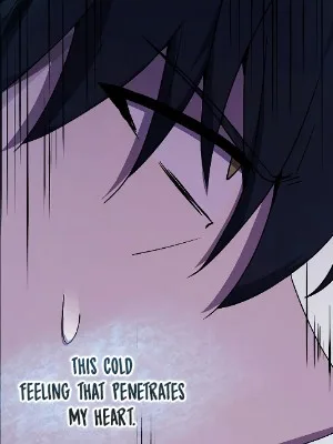 Ch.47