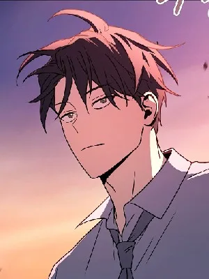 Ch.49