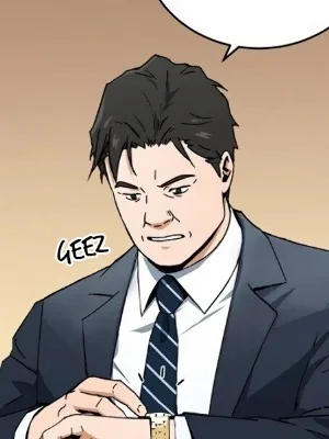 Ch.5