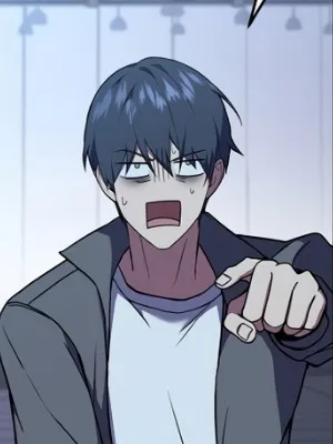 Ch.50