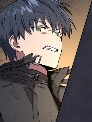 Ch.52