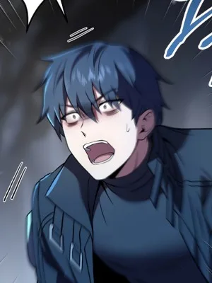 Ch.54