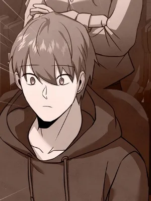 Ch.63
