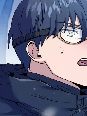 Ch.65