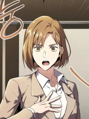 Ch.69