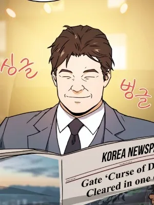 Ch.7