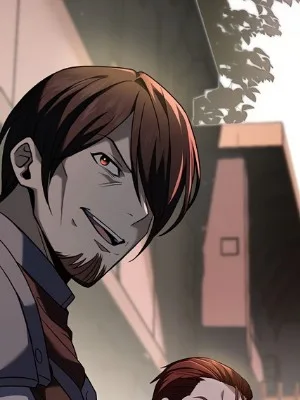 Ch.78