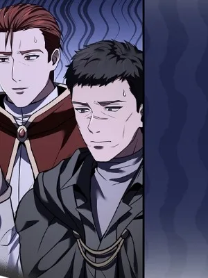 Ch.79