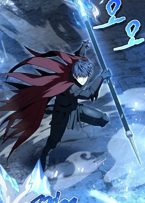 Ch.81