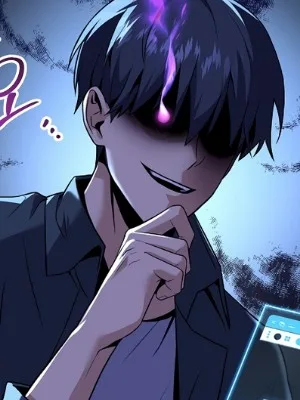 Ch.86