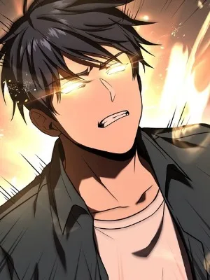 Ch.88