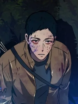 Ch.9