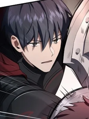 Ch.90