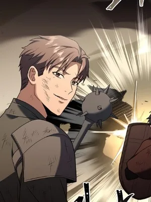 Ch.91