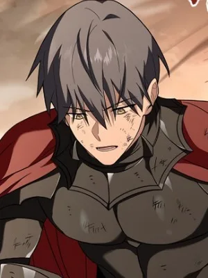 Ch.92