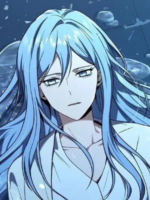 Ch.95