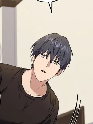 Ch.96